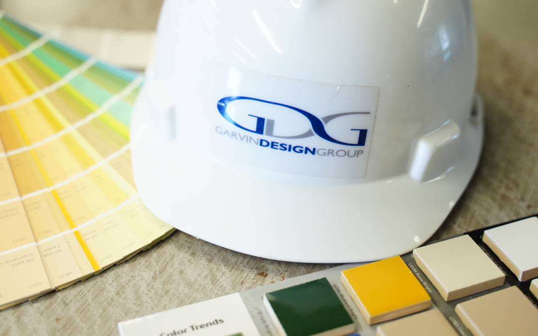 Garvin Design Group Celebrates 21 Years